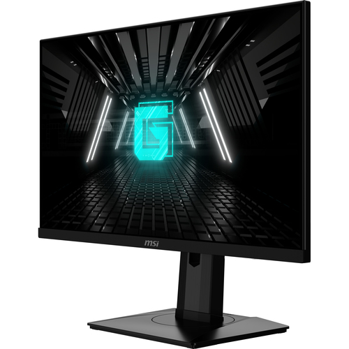 MSI G244PF E2 – image 9