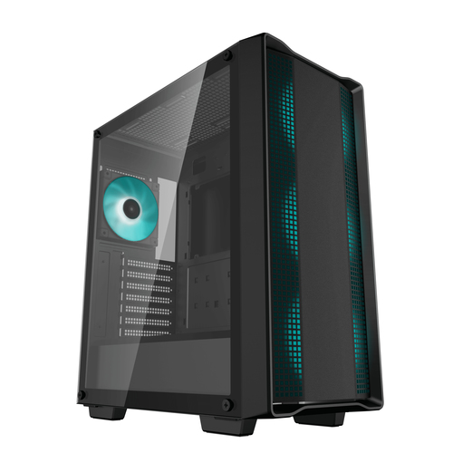 DeepCool R-CC560-BKGAA4-G-2