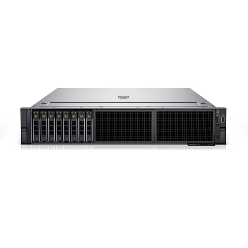 Dell PowerEdge R750 server – image 2