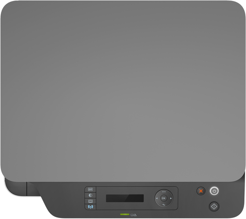 HP Laser MFP 135w – image 6