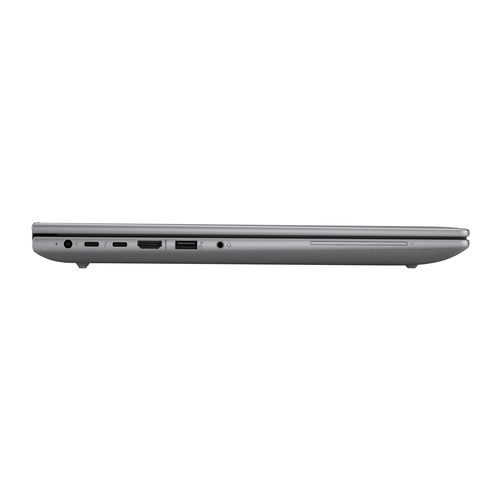 HP Inc. Mobilna stacja robocza ZBook Power G11/W11P U9-185H 1TB/64GB A3YY0ET