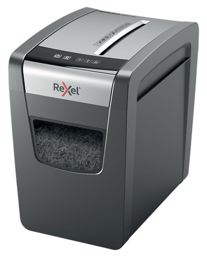 Rexel Momentum X410-SL – Foto 4 von 10