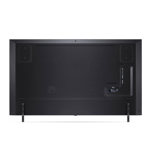 LG QNED 75QNED776RB – image 8