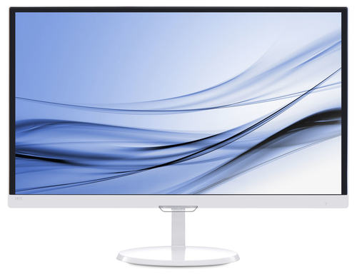 Philips 247E7QSWP/93 computer monitor – image 2