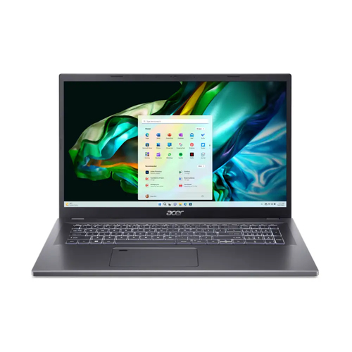 Acer 17 A517-58M-5200