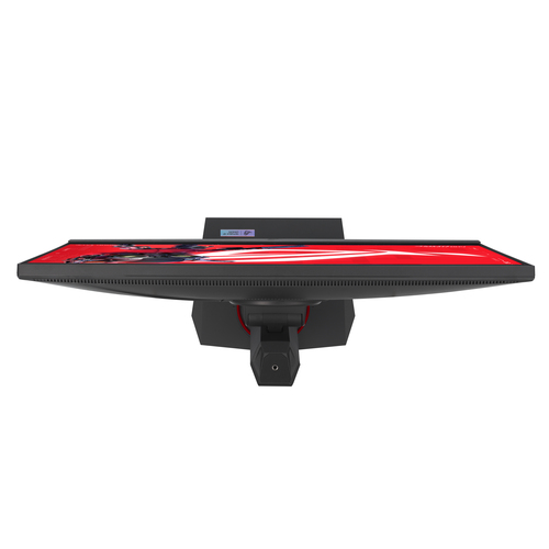 Asus Rog Strix XG27ACMS 27" Quad HD 320Hz 0.3ms USB-C LCD Height Adjustable Gaming Monitor - image 5