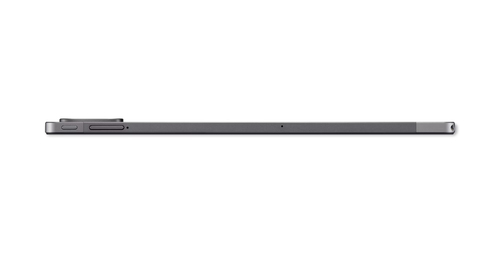 Acer Iconia Tab P11 P11-11-88HJ Tablet, afbeelding 5