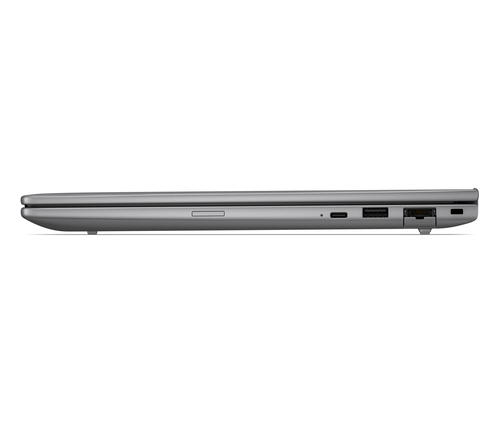 HP DP9C8ET laptop Copilot+ PC – image 5