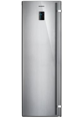 Samsung RZ80FDIS