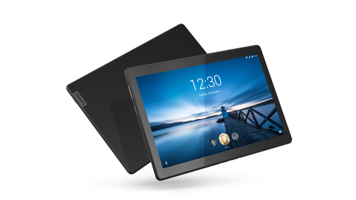 Lenovo Tab M10 – image 7