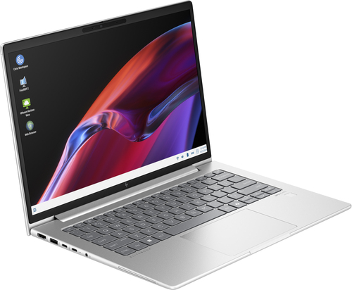 HP mt645 G8 – image 3