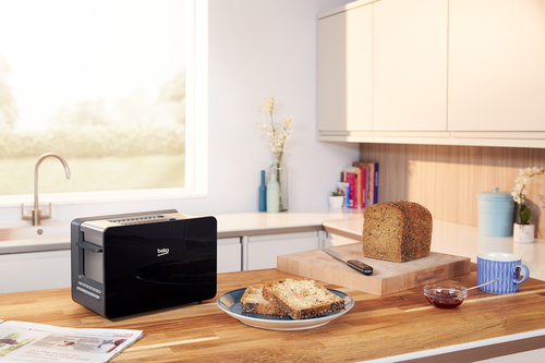 Beko TAM6202B toaster 7 2 slice(s) – image 7