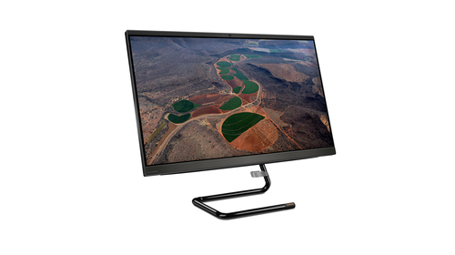 Lenovo IdeaCentre AIO 3 27IMB05 – image 4