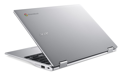 Acer Chromebook CP311-3H-K2RJ MediaTek MT8183 – image 6