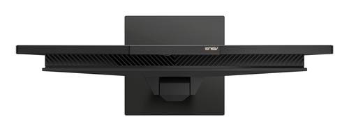 ASUS A5402WVARK-BPC003X All-in-One PC/workstation Intel Core 7 150U – image 5