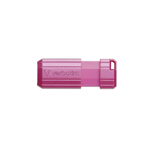 Verbatim Store 'n' Go PinStripe – image 5