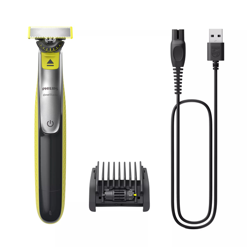 Philips QP2734/23