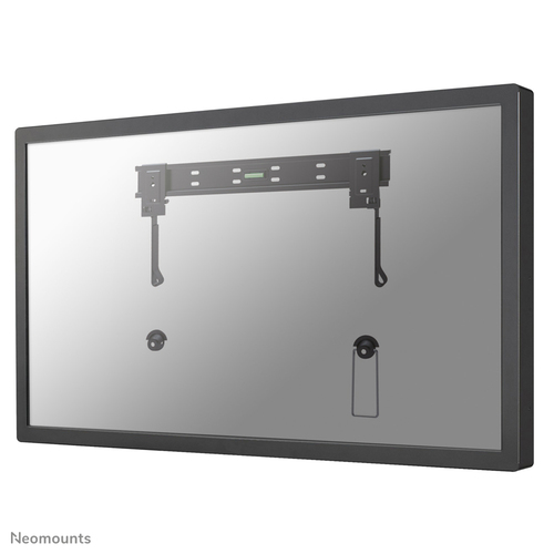 Neomounts PLASMA-W840 TV mount wall 23-52" - fixed