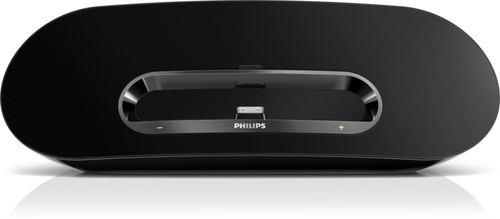 Philips DS8530/37 docking speaker