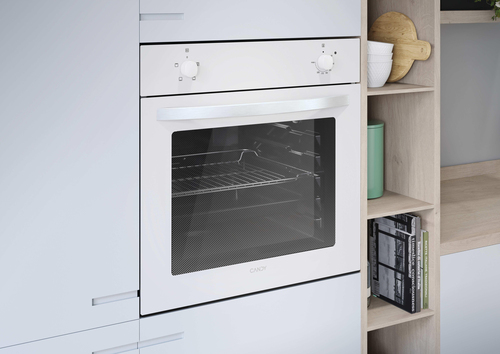 Candy Idea 33704338 oven – image 5