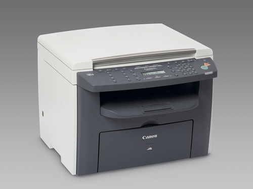 Canon i-SENSYS MF4140 Laser A4 – image 3