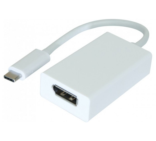Hypertec 127560-HY USB graphics adapter