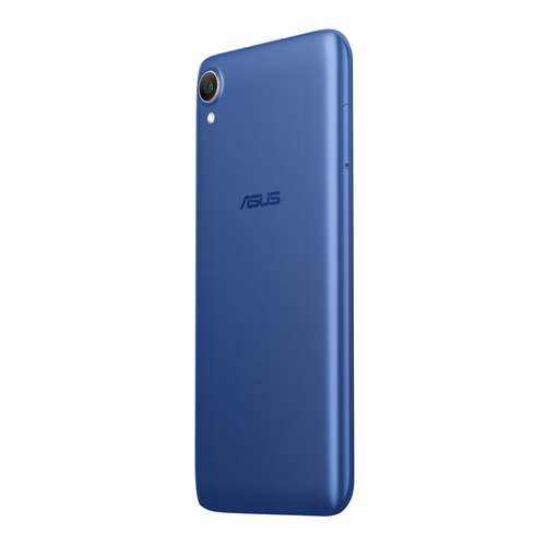 ASUS ZenFone ZA550KL-BL32 smartphone – image 5
