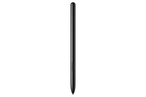 Samsung Galaxy Book Pro 360 NP930QDB-KF4SE laptop Intel® Core™ i5 i5-1135G7 Hybrid (2-in-1) – image 7