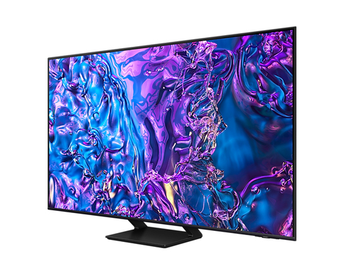 Samsung QLED 4k 75Q70D (2024), afbeelding 2