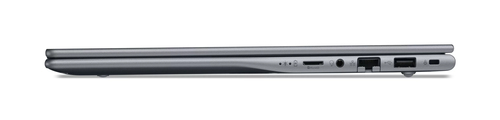 Acer Extensa 16 EXO16-71-550W Intel Core Ultra 5 125H Laptop – image 9