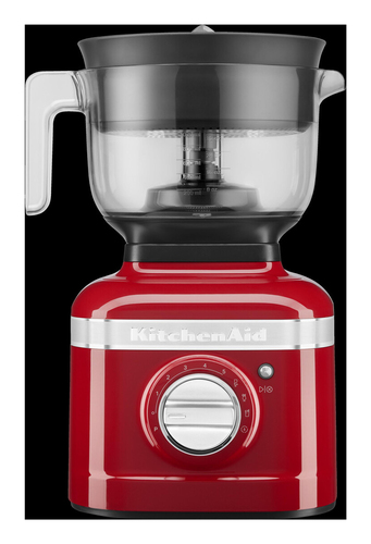 KitchenAid 5KSB1CPA Citruspers, afbeelding 2
