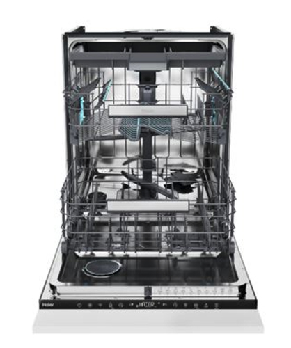 Haier XS 6B0S3FDB-80