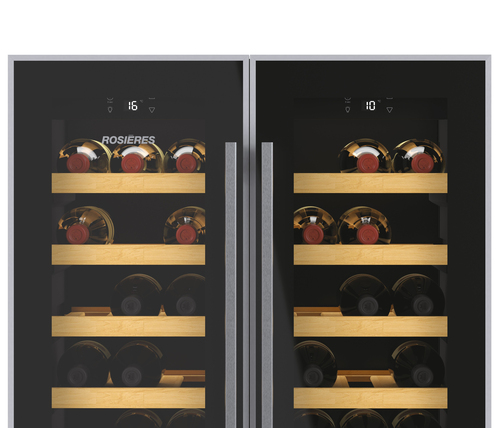 Rosieres RWCB 60D/N – image 7
