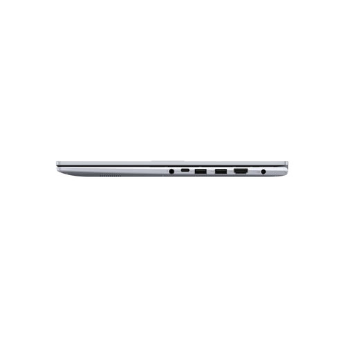 ASUS Vivobook 17X M3704YA-AU082W laptop AMD Ryzen™ 5 7530U – image 3