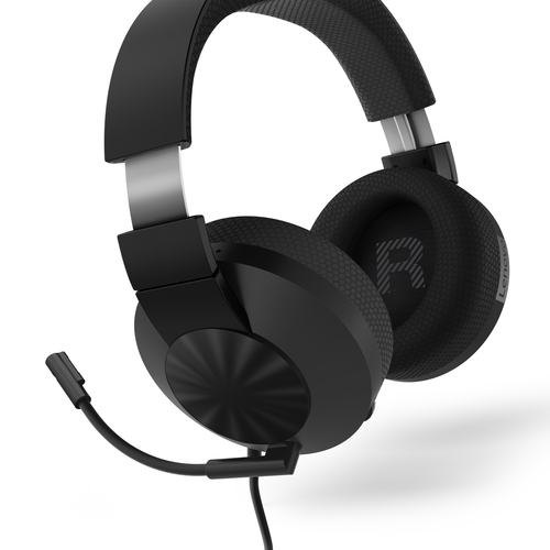 Lenovo H210-gamingheadset, afbeelding 2
