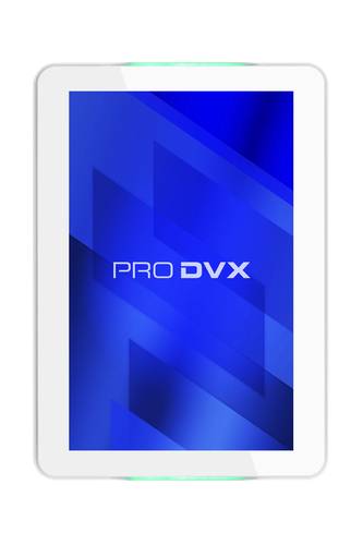 ProDVX APPC-10XPLW – image 9