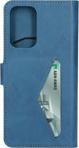 Mobiparts MP-121836, afbeelding 9