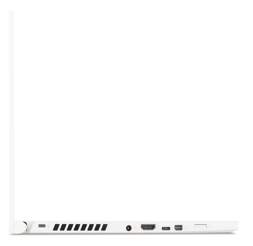 Acer ConceptD CN314-72-58LG Intel® Core™ i5 i5-10300H Laptop – image 8