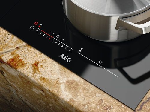 AEG IKE42640KB 949 597 883 – image 3