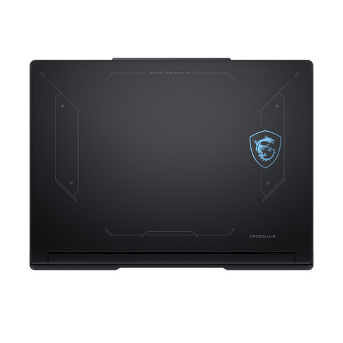 MSI Crosshair 16 HX E14WFK-202FRY – image 5