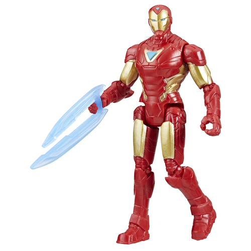 Hasbro F93355X0