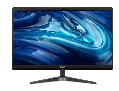 Acer Veriton VZ2592G, 21.5", Core i3-1215U, 8 GB RAM, 256 GB SSD