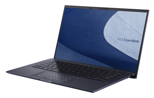 ASUS ExpertBook B9 B9400CEA-KC0728R laptop Intel® Core™ i5 i5-1145G7 – image 3