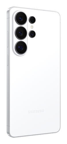 Samsung Galaxy S26 Ultra White 256 GB - image 3