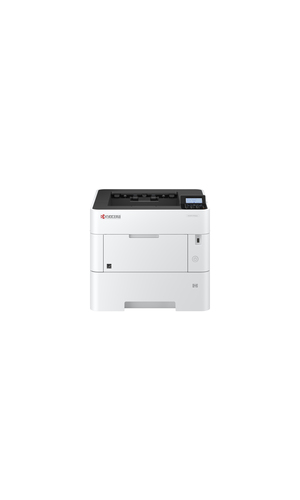 Kyocera ECOSYS P3155dn – image 6