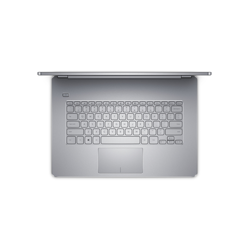 Dell Inspiron 7437 Intel® Core™ i5 i5-4200U Laptop – image 8