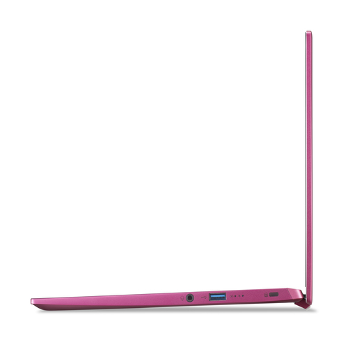 Acer Swift 3 SF314-511-5322 Intel® Core™ i5 i5-1135G7 Laptop – image 4