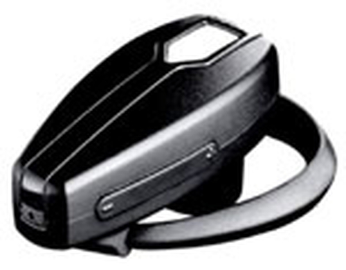 Jabra BT135 Bluetooth headset