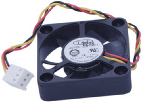 Origin Storage NAS 1U 4500 Fan