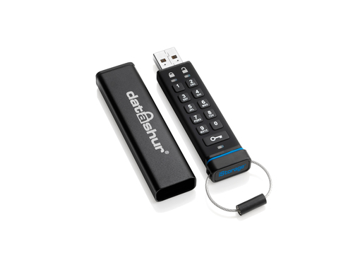 iStorage datAshur 256-bit – image 2